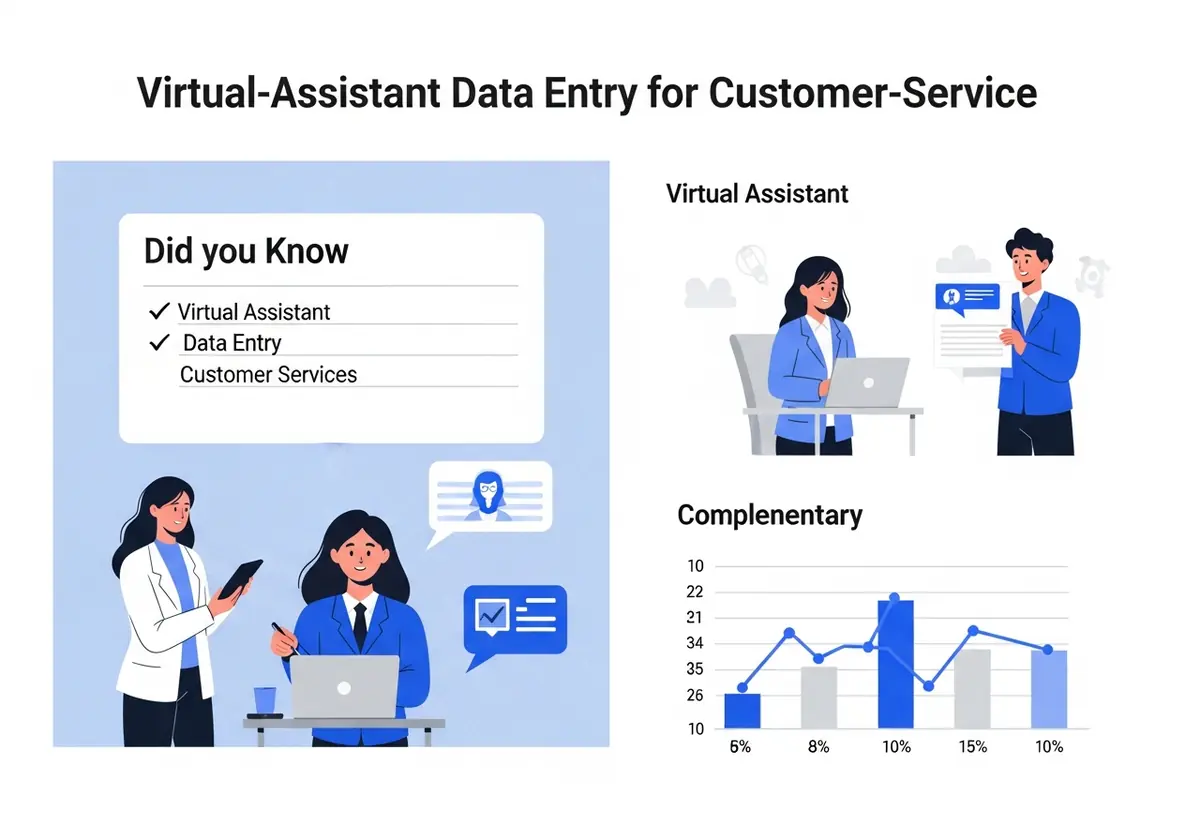 virtual-assistant-data-entry-services