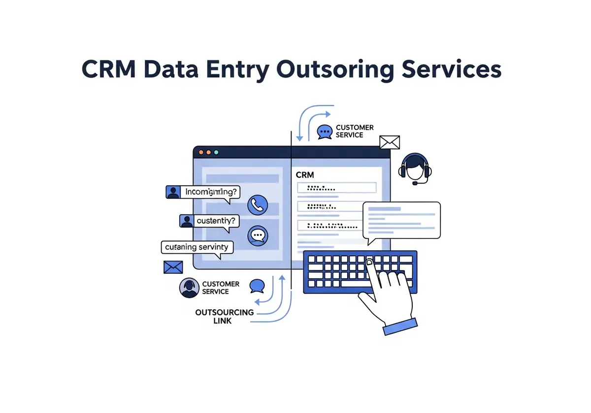 crm-data-entry-outsourcing-services