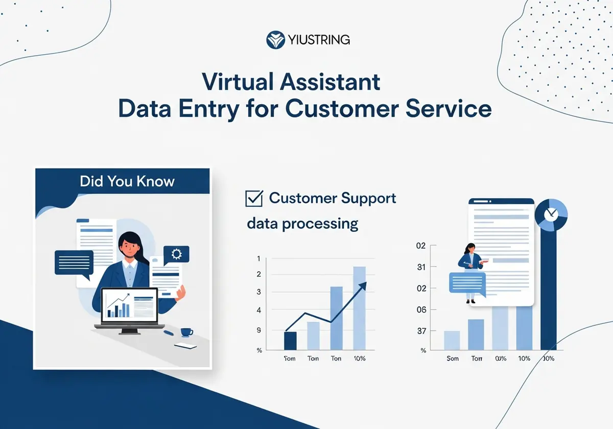 customer-support-data-processing-services