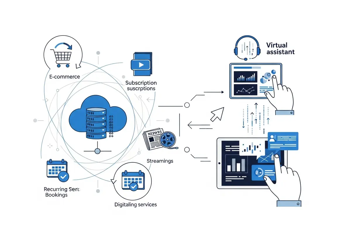 subscription-data-management-services