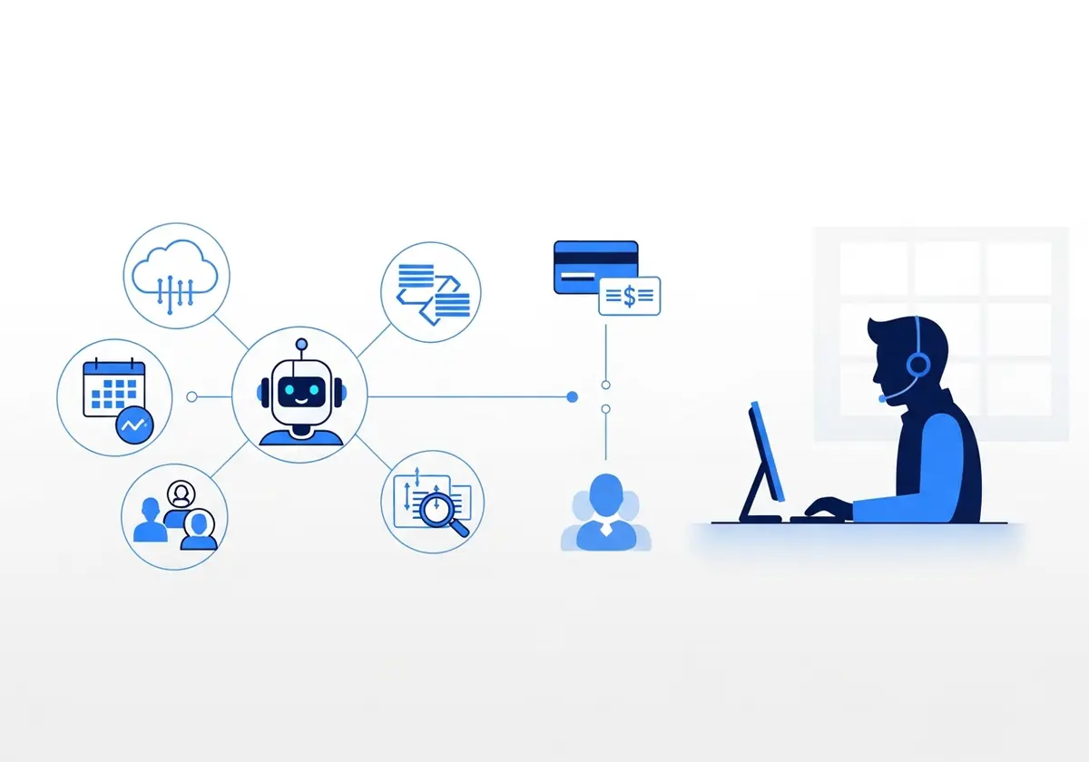 subscription-platform-virtual-assistant