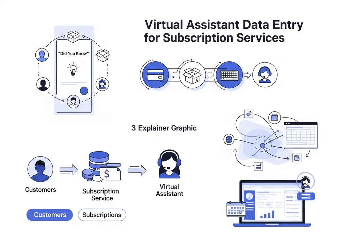 customer-subscription-management-outsourcing