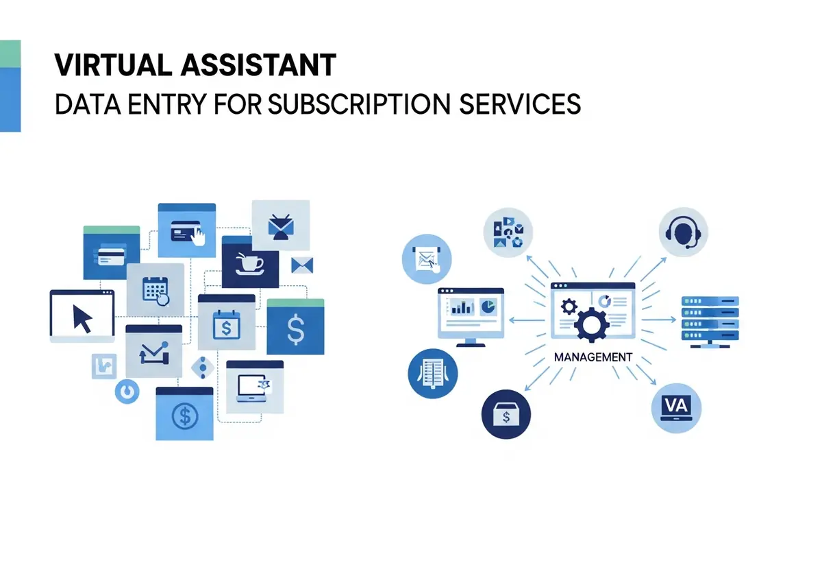 subscription-billing-management-services