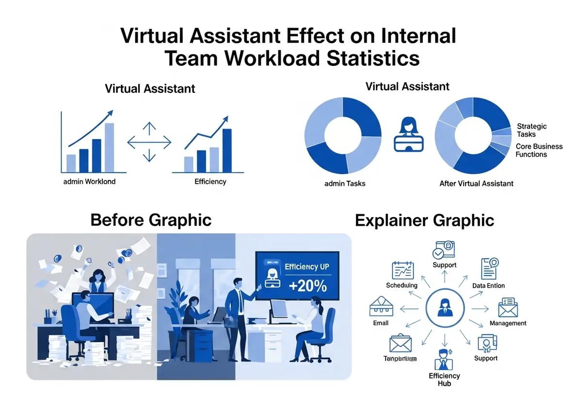 business operational efficiency