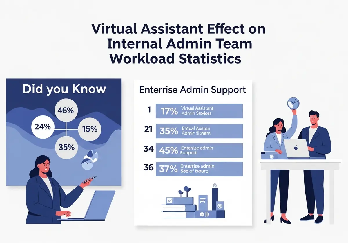 enterprise admin support
