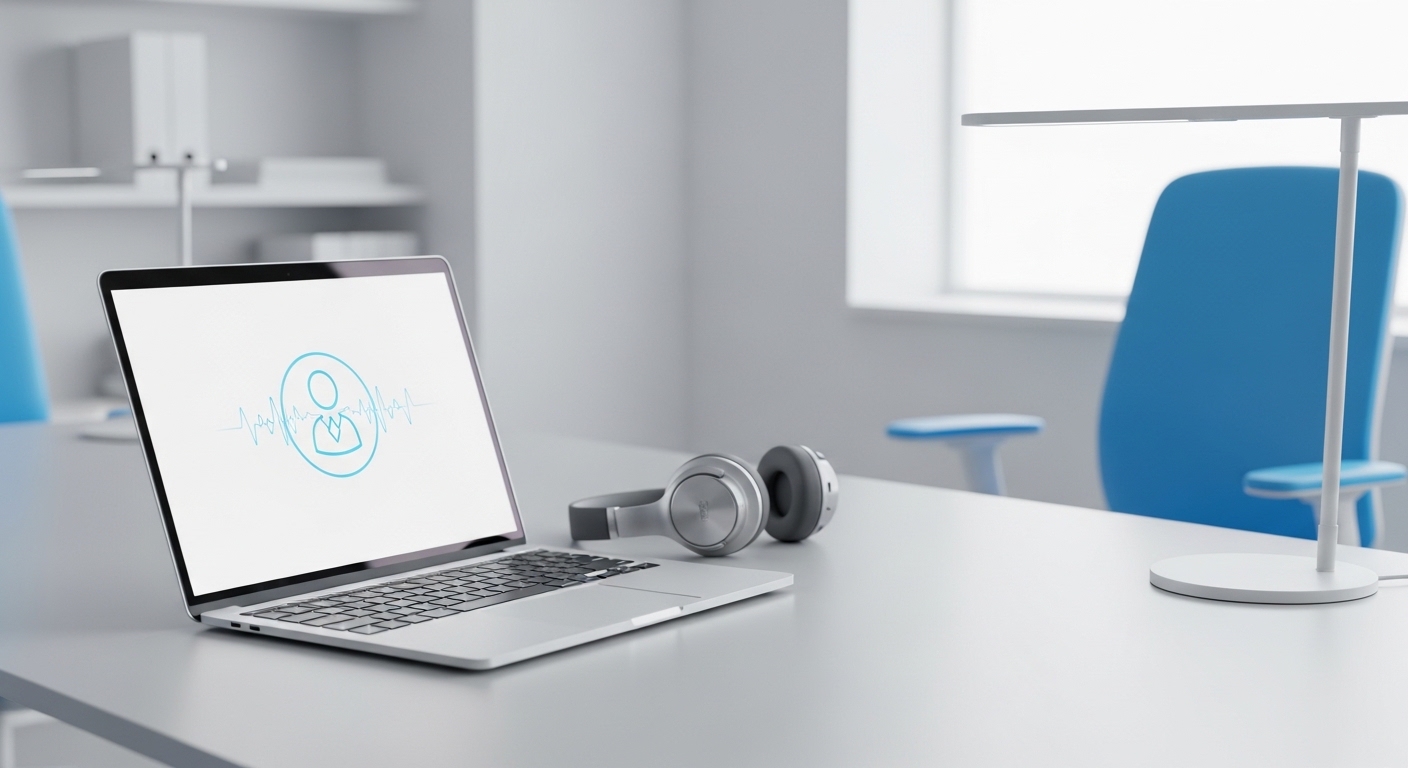 Virtual Assistant Effect on Internal Admin