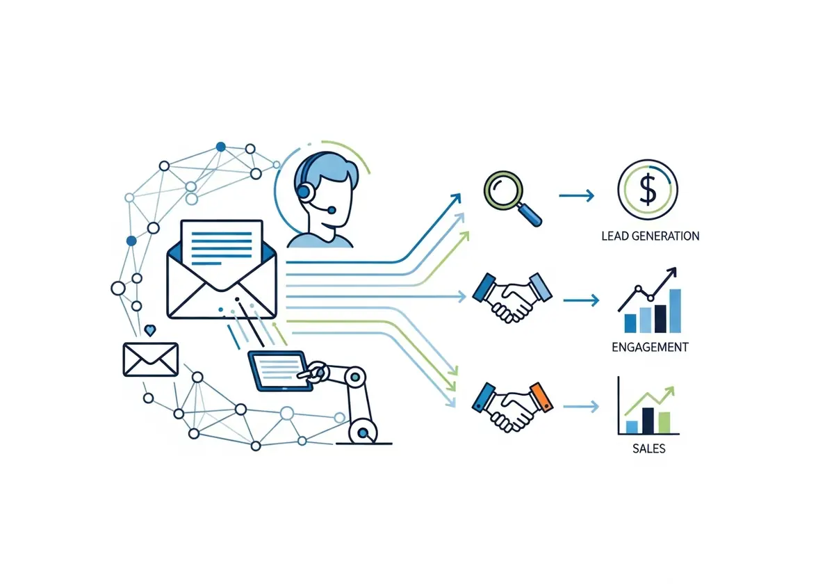sales-outreach-automation