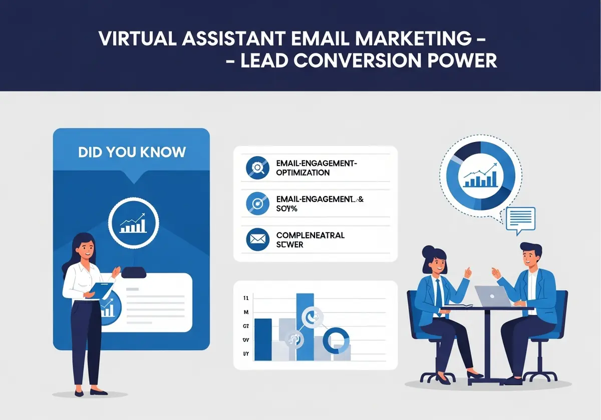 email-engagement-optimization