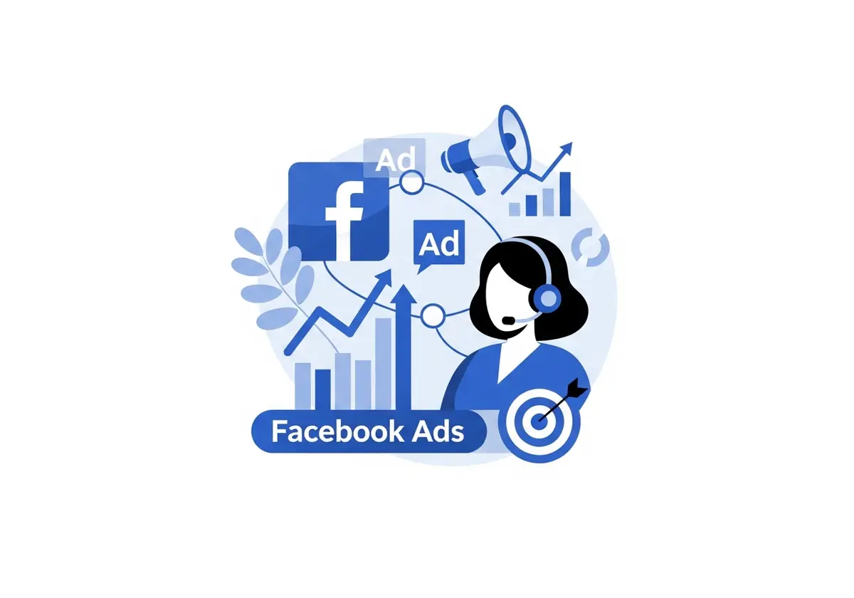 hire-facebook-ads-virtual-assistant
