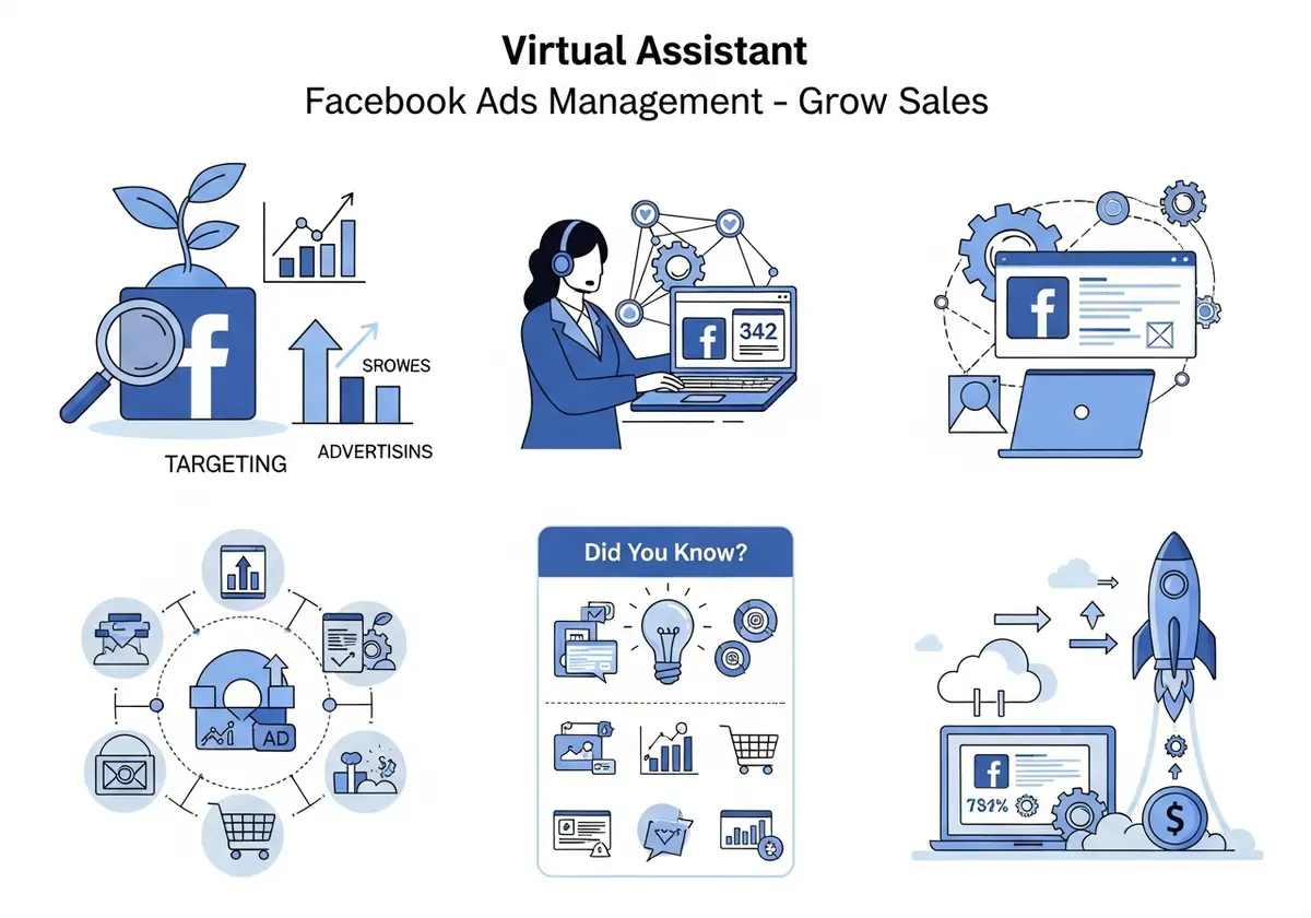 facebook-advertising-management-services