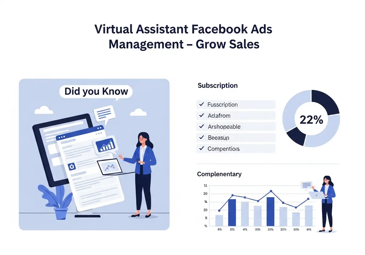 subscription-platform-virtual-assistant