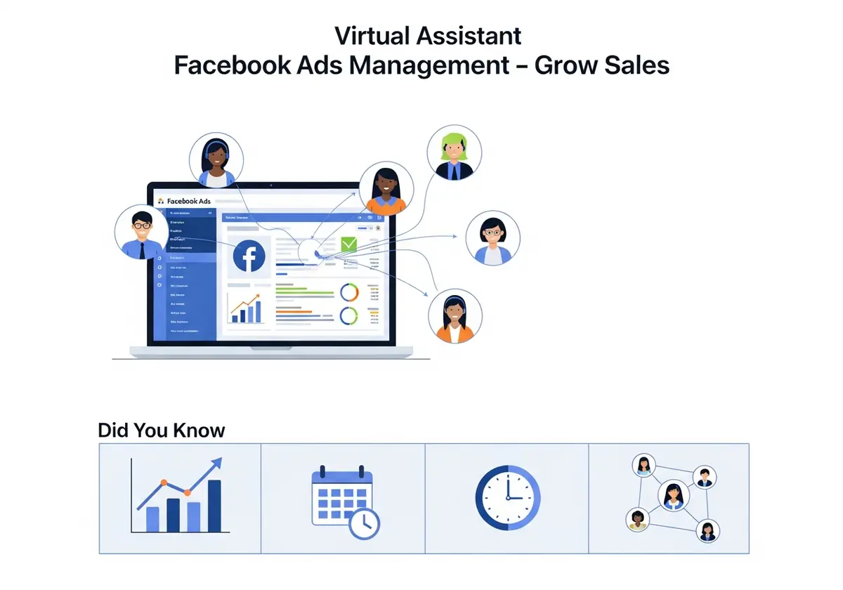 facebook-ads-management-outsourcing