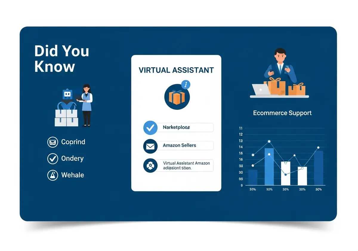 B2B marketplace services