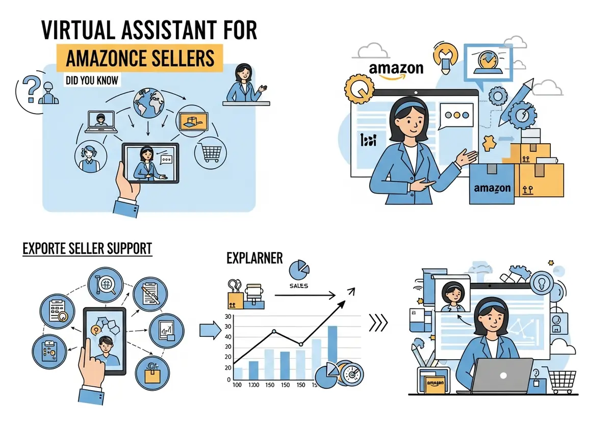 remote-seller-assistance