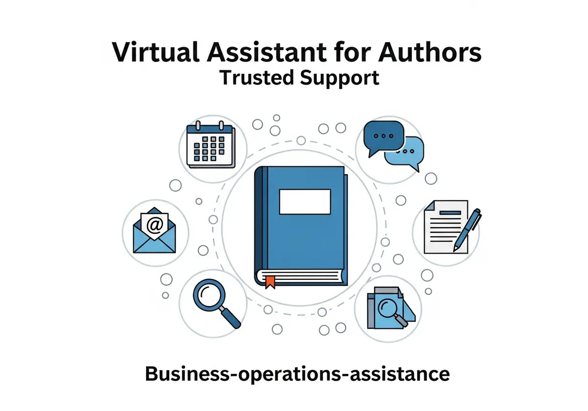 business-operations-assistance