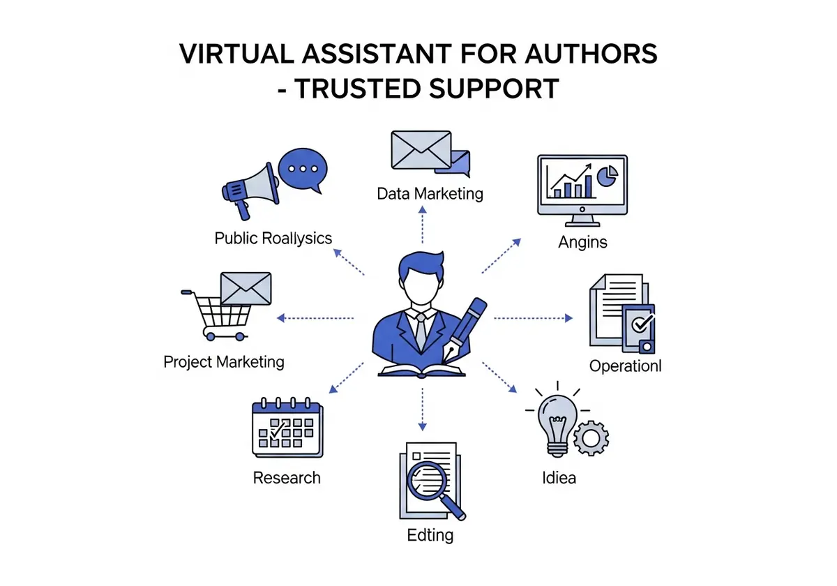 marketing-support-services