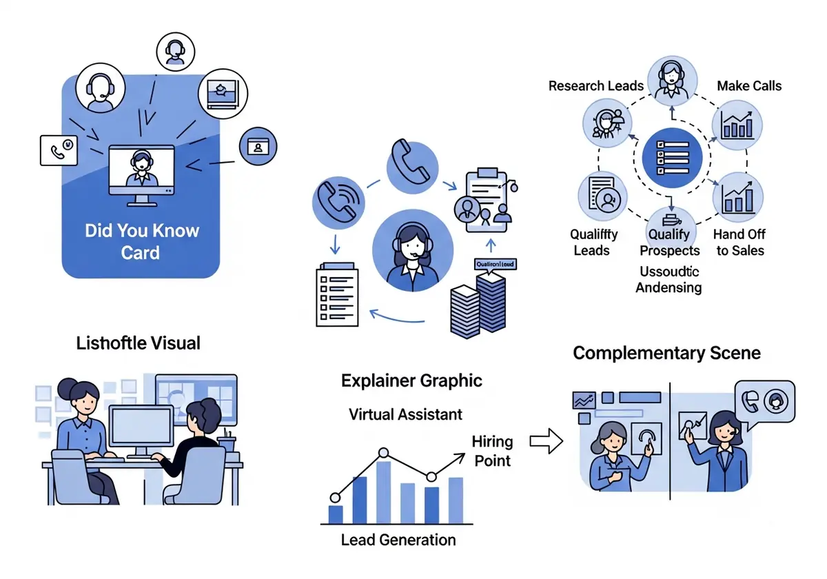 hire-cold-calling-virtual-assistant-for-lead-generation