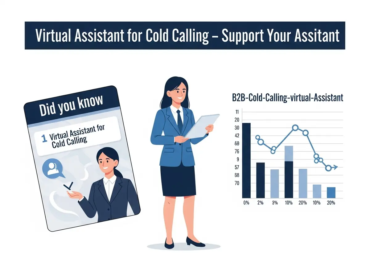 B2B-cold-calling-virtual-assistant