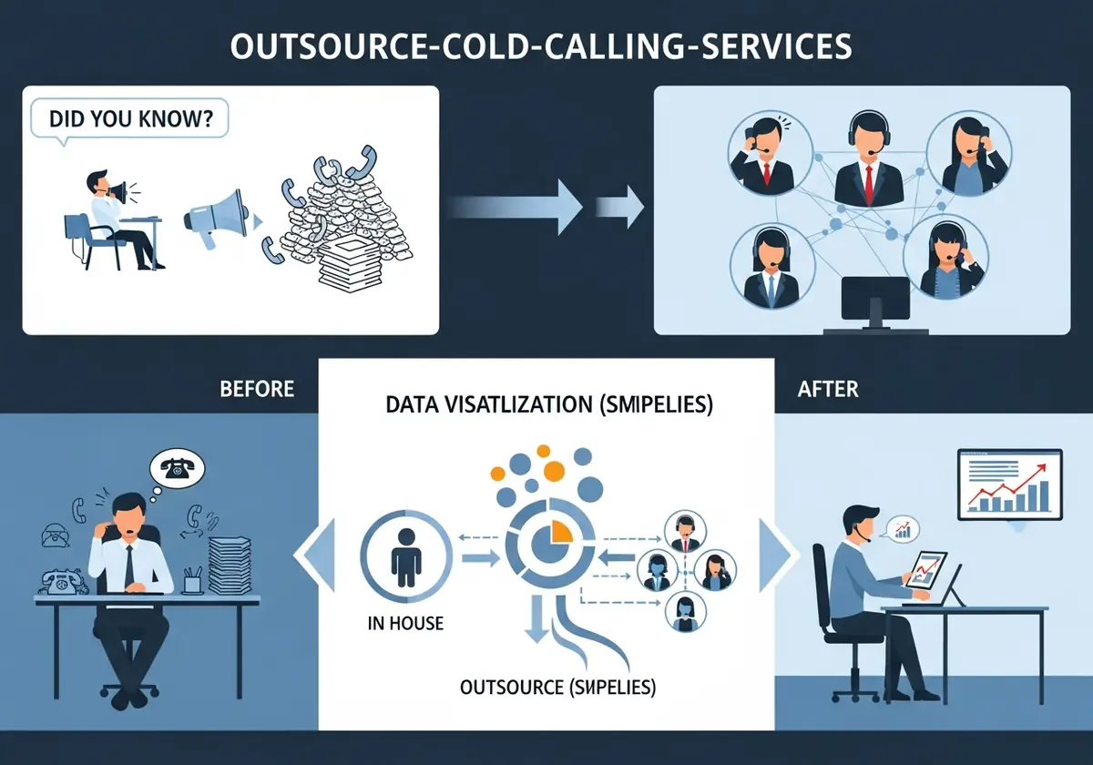 outsource-cold-calling-services