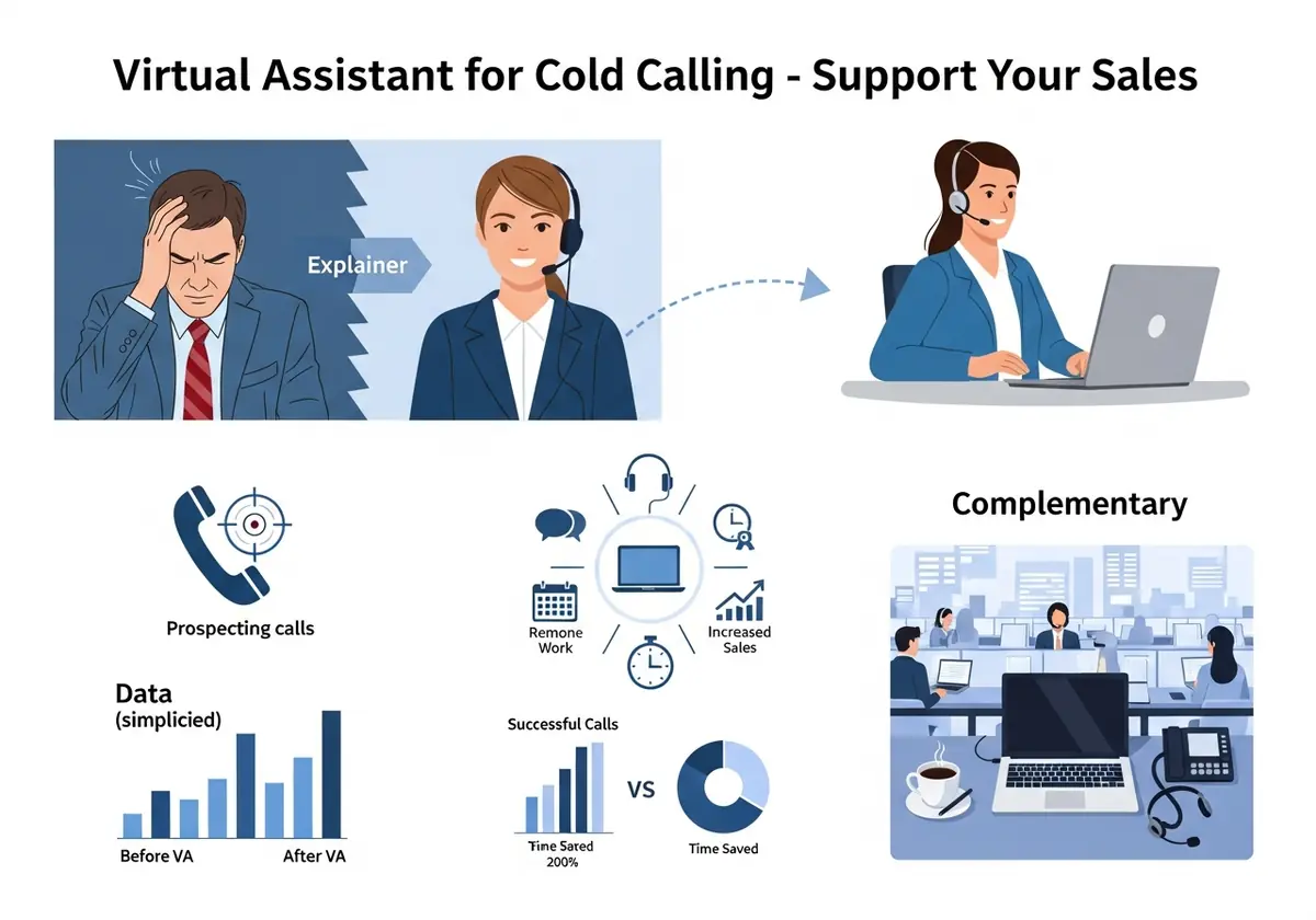 hire-virtual-assistant-for-sales-prospecting-calls