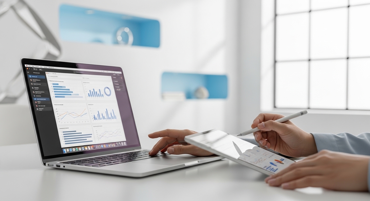 Hire Virtual Assistant for Daily Operations