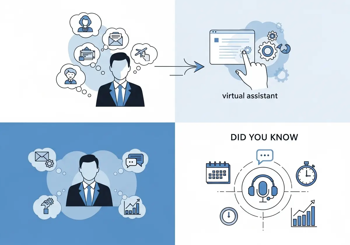 c-suite-executive-virtual-assistant