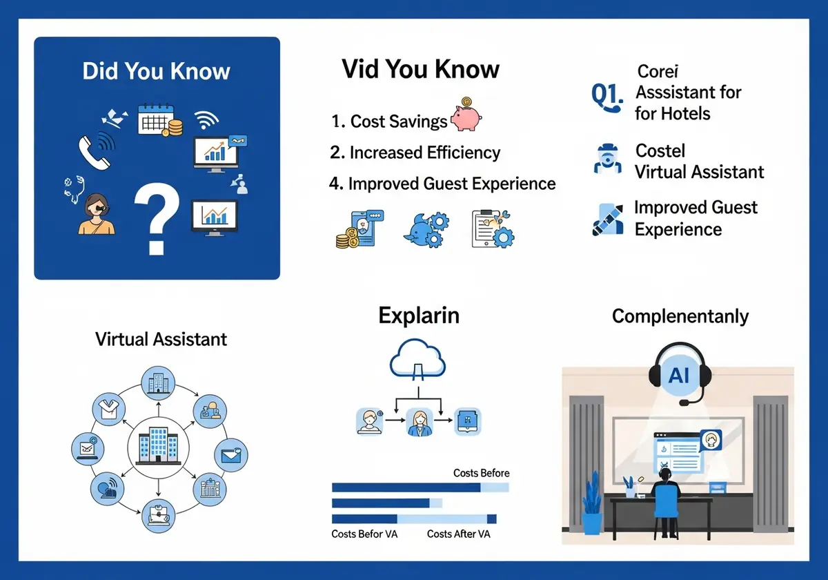 hotel-virtual-assistant-services