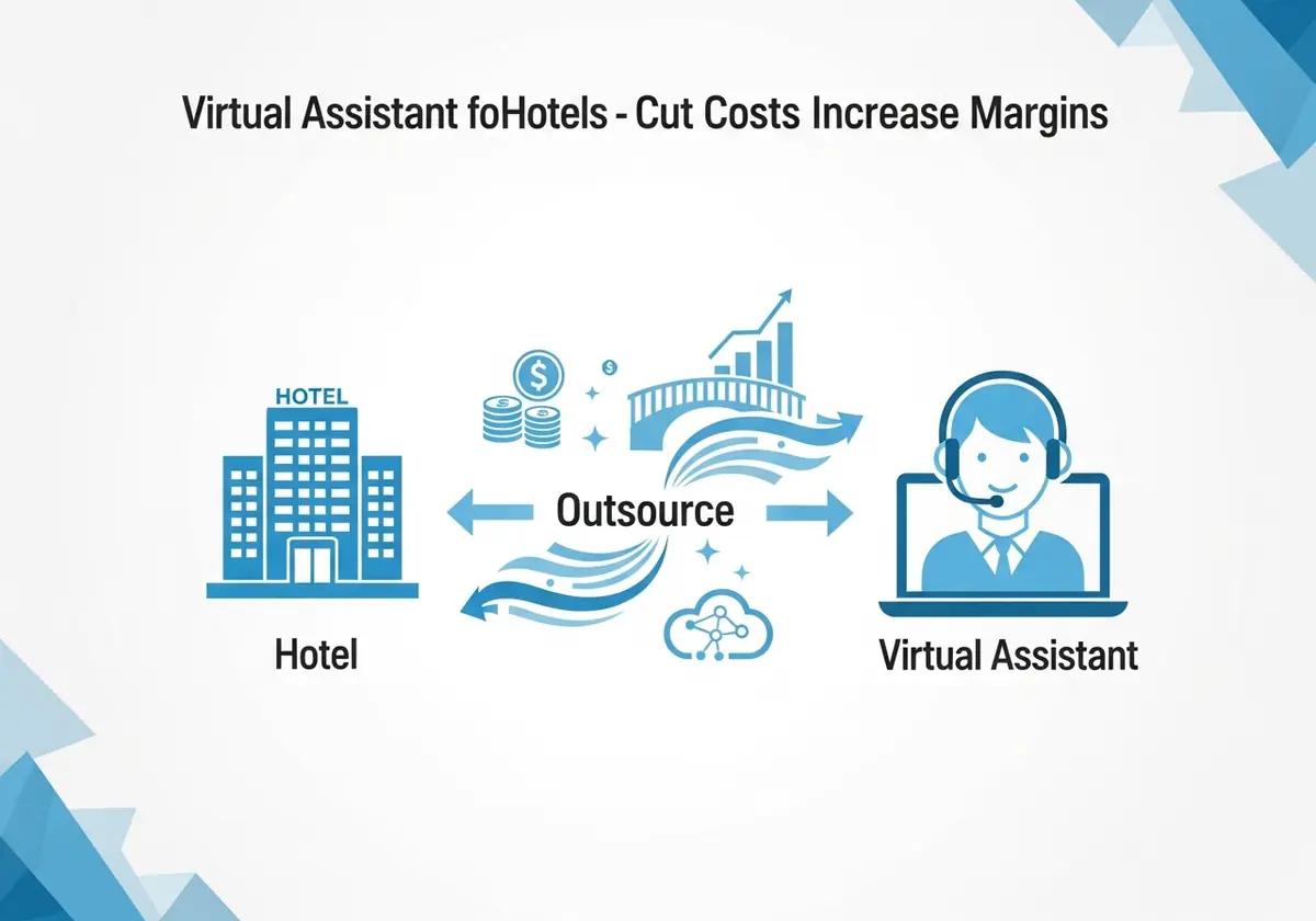 outsource-hotel-virtual-assistant