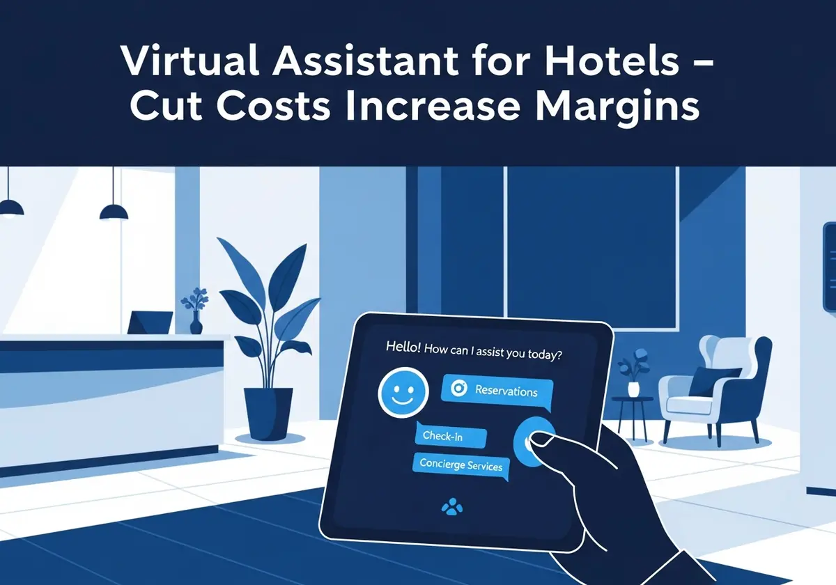 
hospitality-virtual-assistant-services
