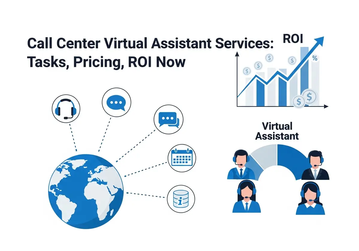 remote-customer-service-outsourcing