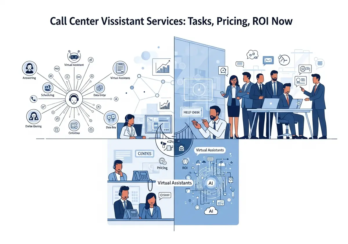 enterprise-support-services