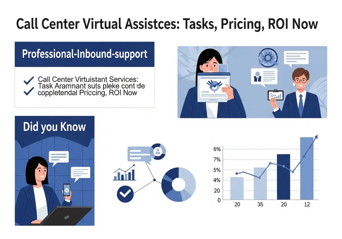 professional-inbound-support