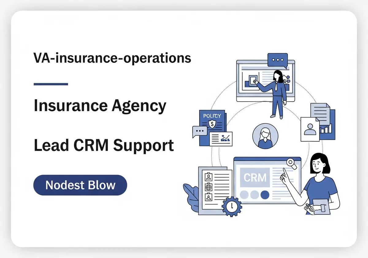 VA-insurance-operations