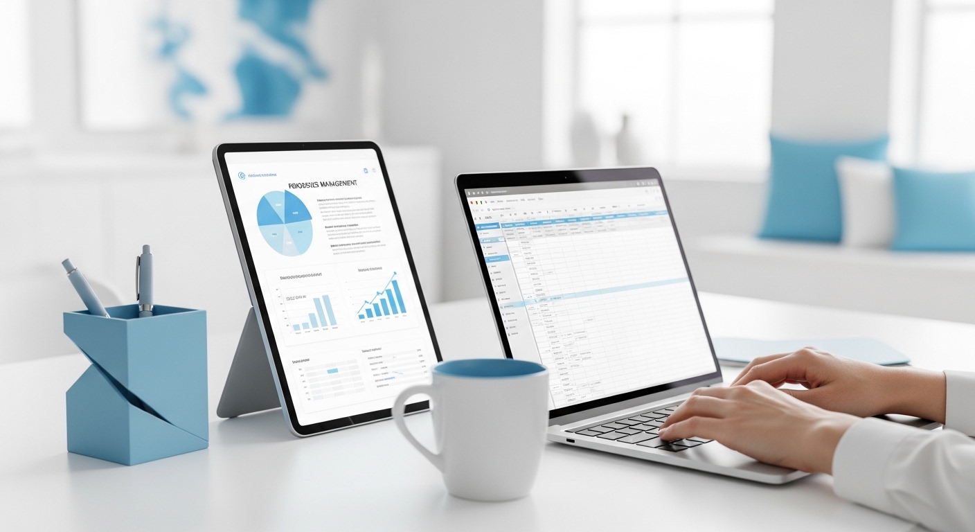 Virtual Assistant for Non Profit Fundraising
