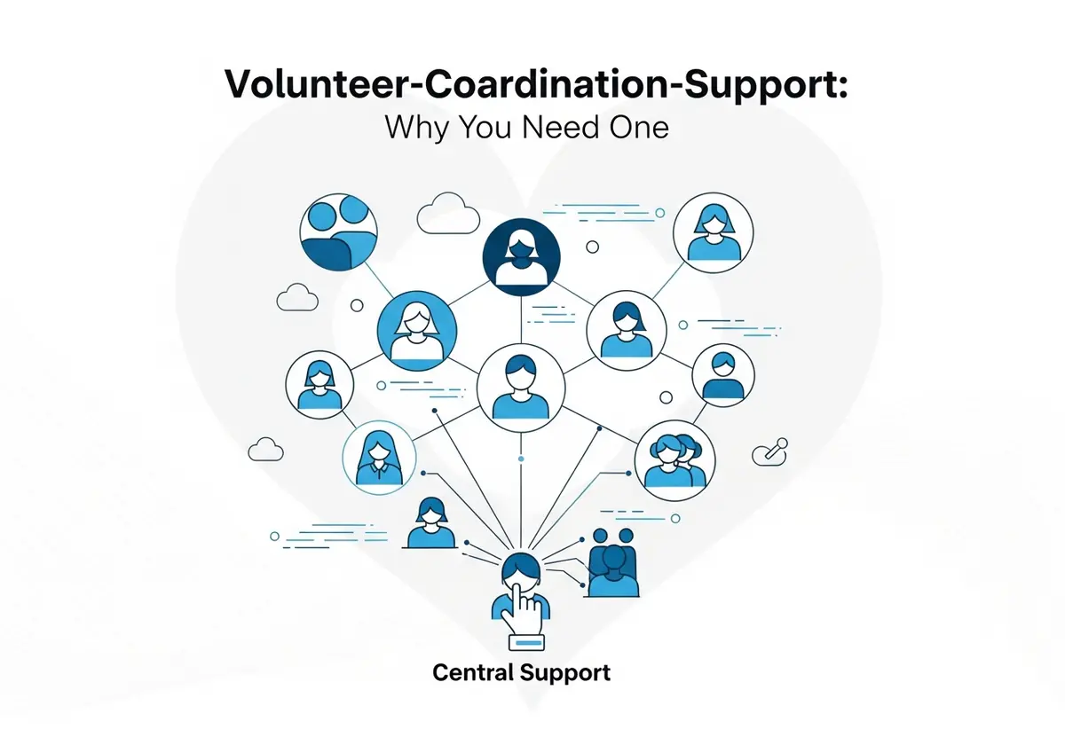 volunteer-coordination-support