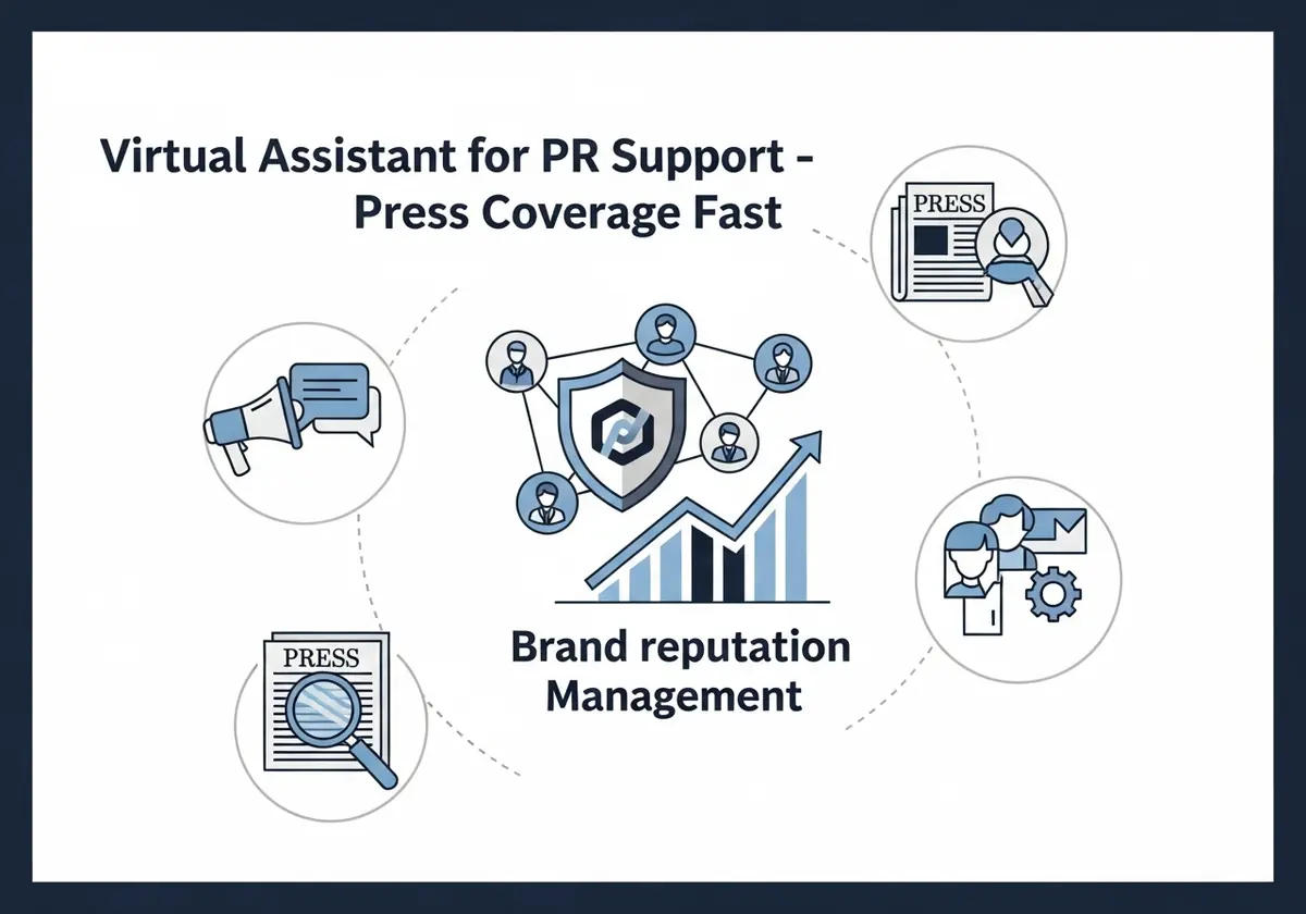 brand reputation management