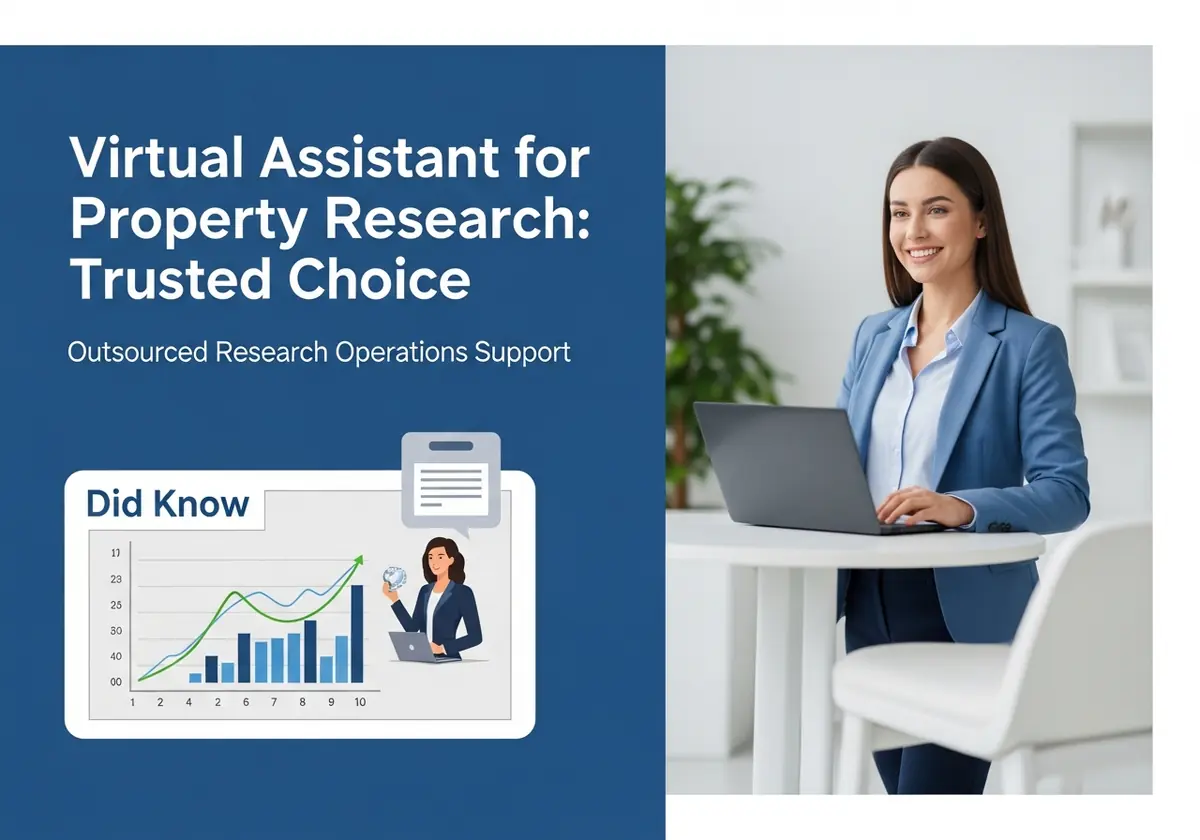 outsourced research operations support