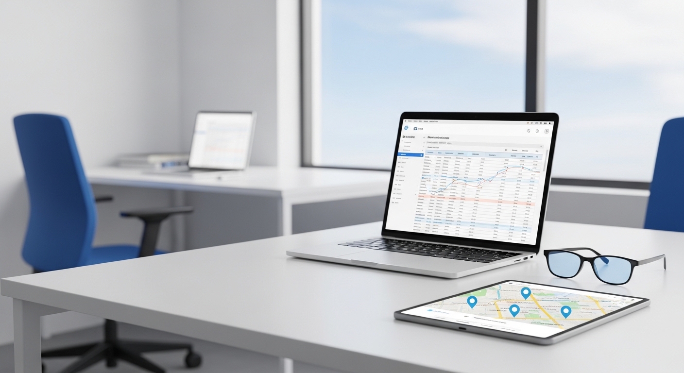 Virtual Assistant for Realtors: Close More Deals, Do Less Admin
