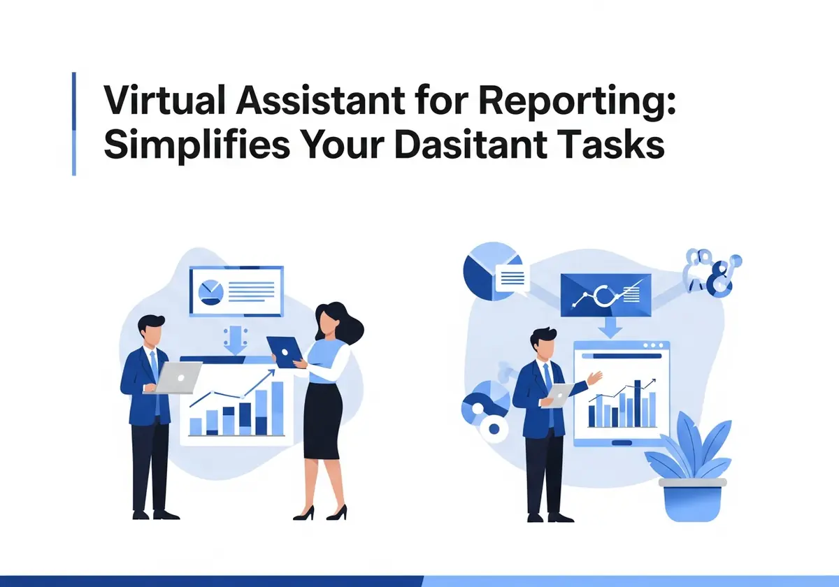 business-reporting-virtual-assistant-services