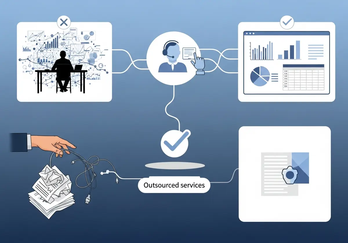 outsourced-business-reporting-services