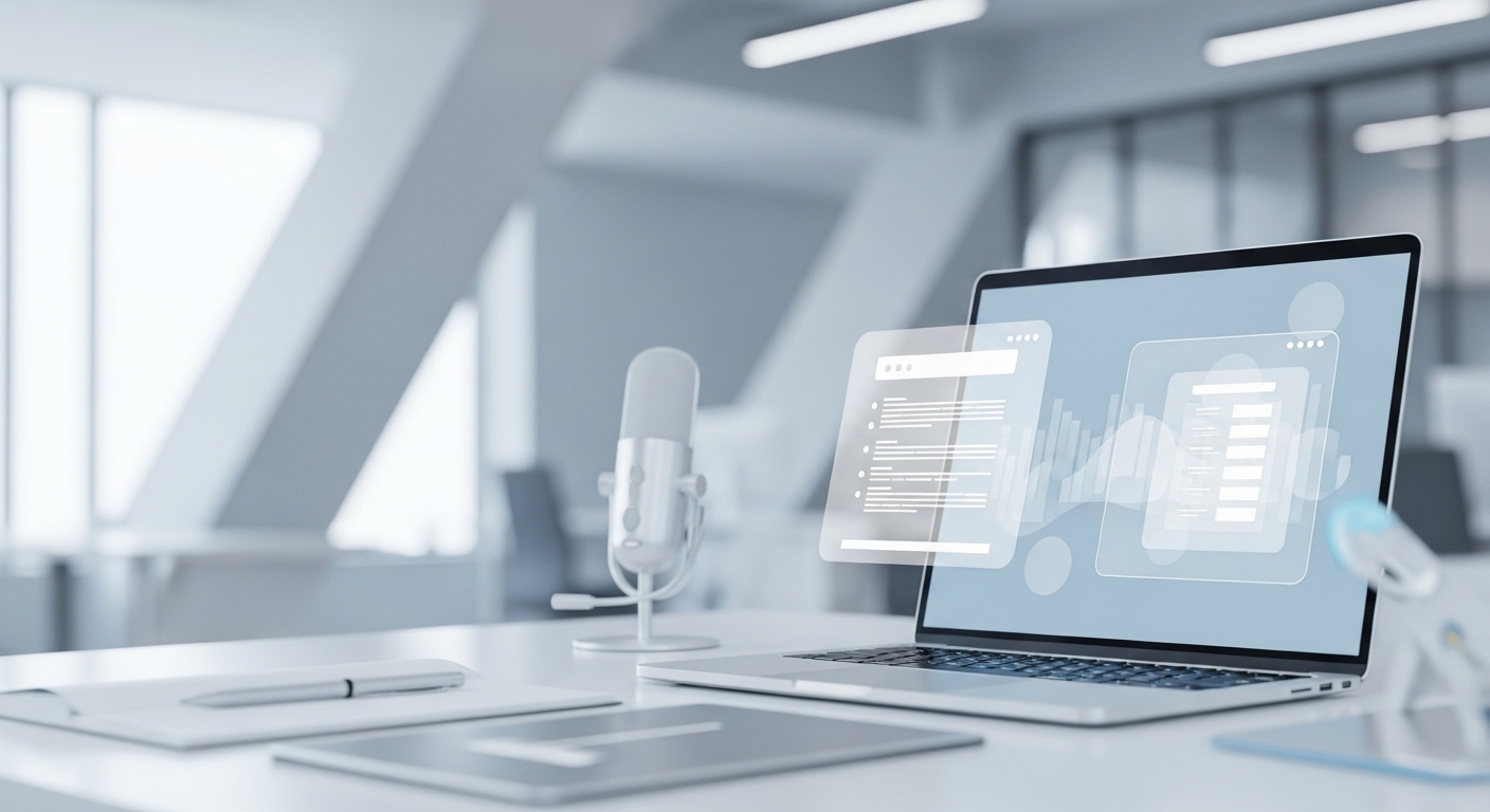Virtual Assistant Hiring Strategies