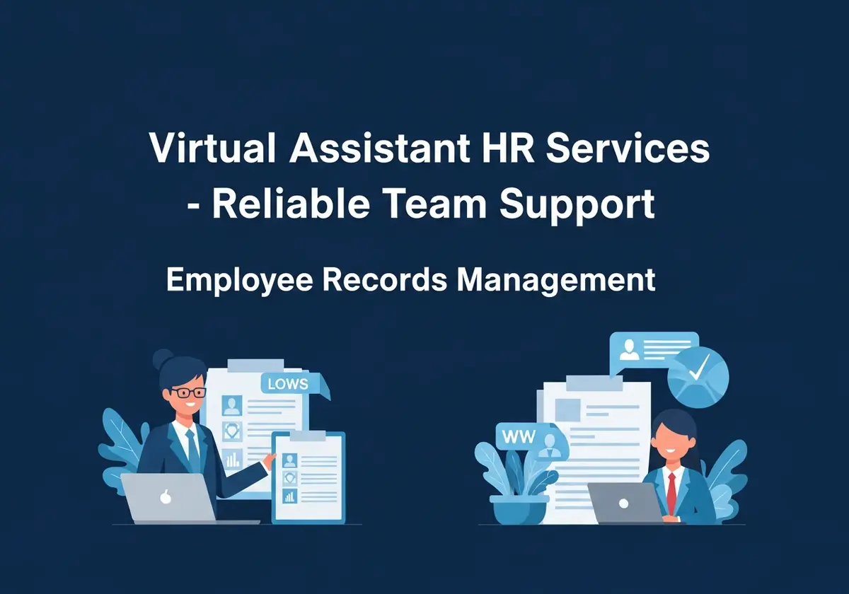 employee-records-management