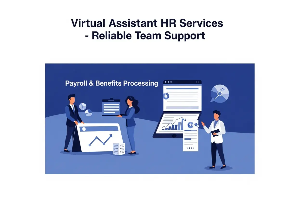 payroll-and-benefits-processing