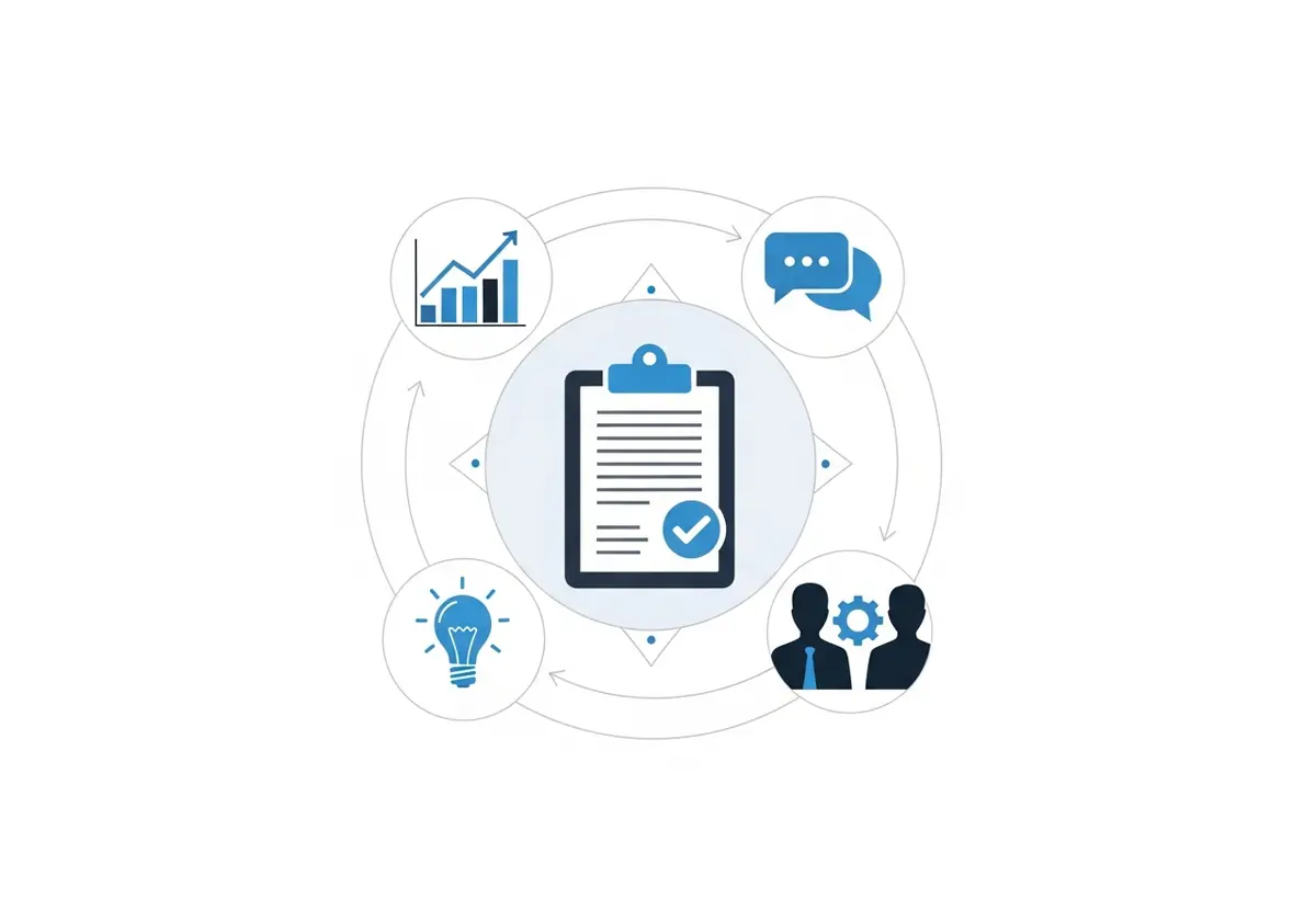 performance-review-assistance
