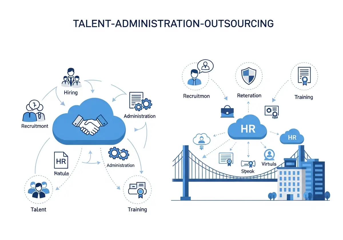 talent-administration-outsourcing