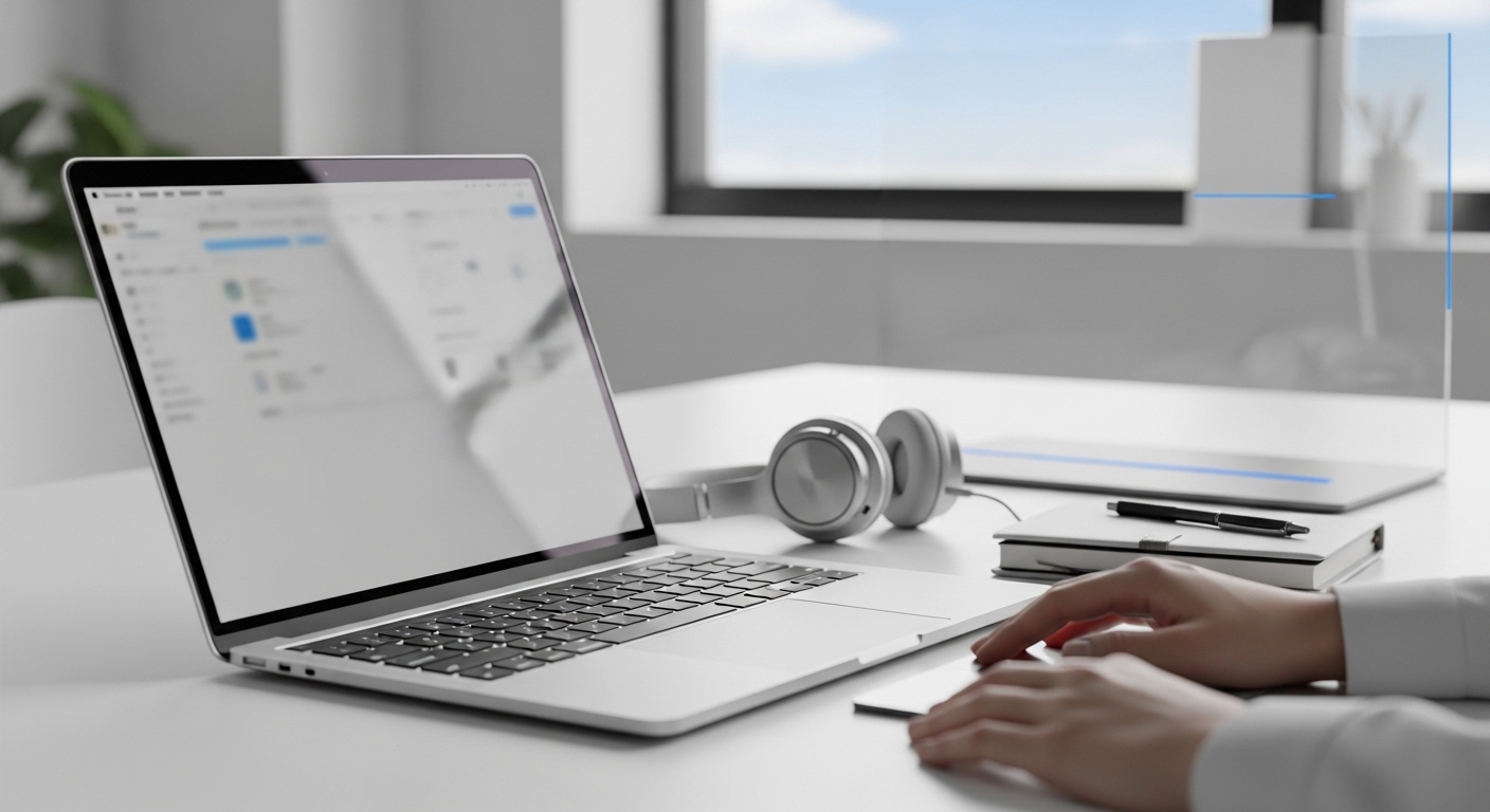Virtual Assistant Management Best Practices