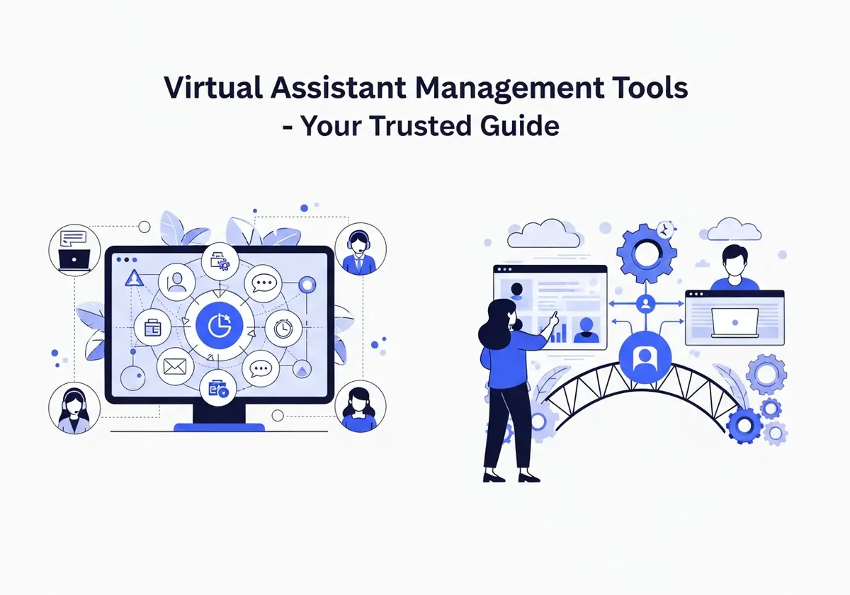 software-for-managing-virtual-assistants