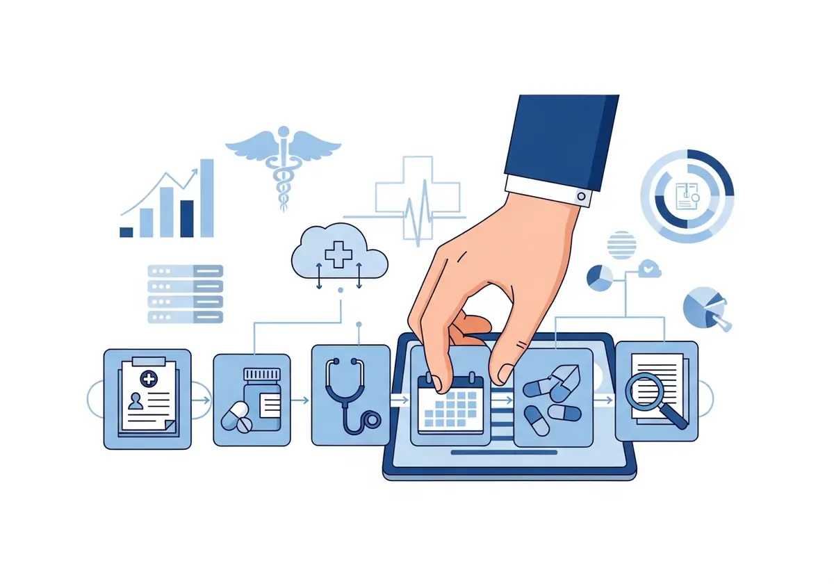 healthcare-admin-outsourcing