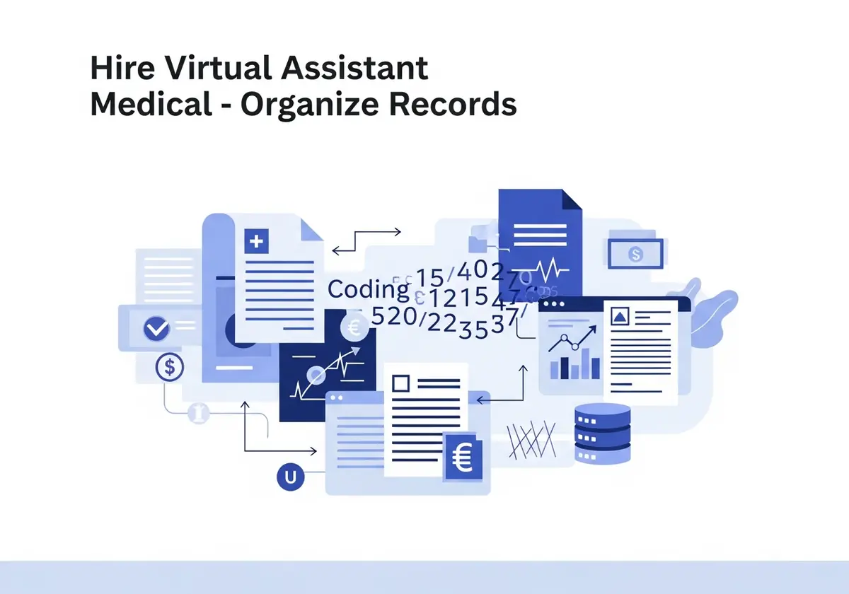 billing-and-coding-assistance