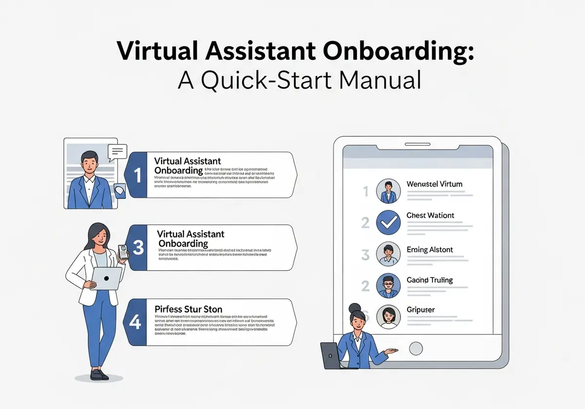 virtual-assistant-onboarding-process
